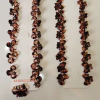 لوازم فروشگاه لباس یا آنلاین شاپ ها|فروشگاه و مغازه|پردیس, فاز ۸|دیوار