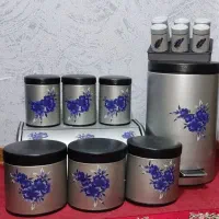 سرویس پاسماوری