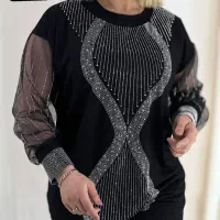 پوشاک ولوازم خانگی