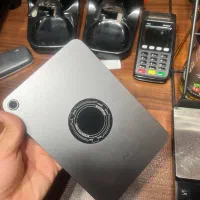 iPad mini 6|تبلت|مشهد, طلاب|دیوار