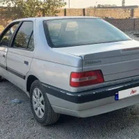 پژو ۴۰۵ slx موتور پژو مدل ۱۳۸۸|خودرو سواری و وانت|کرج, حیدرآباد|دیوار