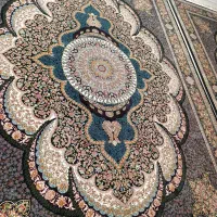 فرش۱۲متری فرش۹متری