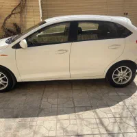 Mvm315|خودرو سواری و وانت|اصفهان, شهریار|دیوار