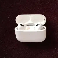 ایرپاد usa فوری|لوازم جانبی موبایل و تبلت|مشهد, شریف|دیوار