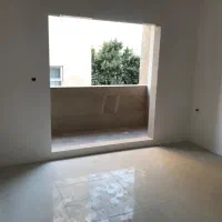 ۱۴۰ متر واحد فروشی/نواب/پارکینگ/آسانسور/کلیدنخورده|فروش آپارتمان|شهریار, شهریار|دیوار