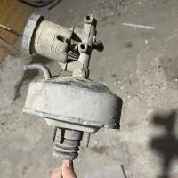 مقداری لوازم پراید و پژو|قطعات یدکی و لوازم جانبی|فردیس, قریشی|دیوار