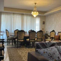 114متر-2خواب-سالن-پرده-خور-کمالی-شرقی-پونک