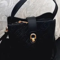 کیف چرم