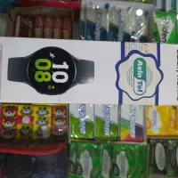 galaxi watch5