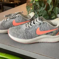 کتونی نایکی