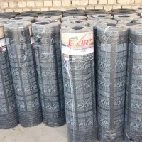 ایزوگام و آسفالت|خدمات پیشه و مهارت|اصفهان, بهارستان|دیوار