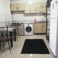 اجاره واحد مسکونی