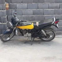 پیشرو۲۰۰مدل ۸۹