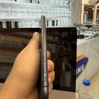 iphone 11normal 128g ایفون|موبایل|همدان, |دیوار