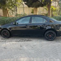 جک j5 بیرنگ کم کارکرد|خودرو سواری و وانت|تهران, یافت‌آباد|دیوار