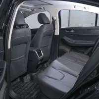 آریزو۵ اسپرت fl در حد صفر  1403|خودرو سواری و وانت|تهران, پرستار|دیوار