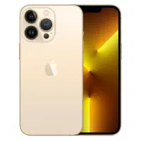 ایفون ۱۳ پرومکس 1ترا