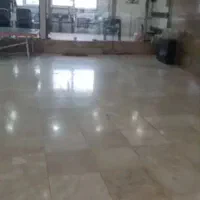 ملک تجاری با مالکیت|فروش مغازه و غرفه|قائمشهر, |دیوار