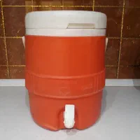 کلمن آب ، سبدپیک نیک ، فلاسک چای