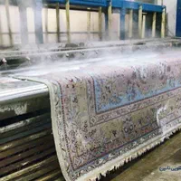 قالیشویی در پیروزی صفا نبرد امامت دماوند|خدمات نظافت|تهران, نیروی هوایی (پیروزی)|دیوار