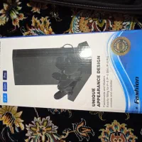 کیف وپایه خنک کننده|کنسول، بازی ویدئویی و آنلاین|زاهدان, |دیوار