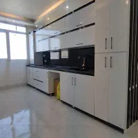 طبرسی شمالی۴ نظام دوست 24 شهید محبی 41|فروش آپارتمان|مشهد, نظام دوست|دیوار