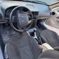 پارس tu5|خودرو سواری و وانت|سمنان, |دیوار