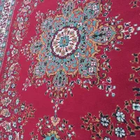 فرش|فرش|مشهد, پادگان شهید برونسی|دیوار