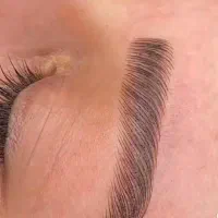 آرایش دائم گنبد کاووس|خدمات آرایشگری و زیبایی|گنبد کاووس, |دیوار