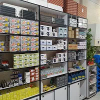 تعمیرات فروش و نصب انواع پکیج و ابگرمکن|خدمات پیشه و مهارت|گلپایگان, |دیوار