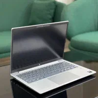 سری سی پی یو ULTRA  اوپن باکس|رایانه همراه|یزد, |دیوار