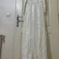لباس عقد و کلاه|لباس|تهران, تاکسیرانی|دیوار