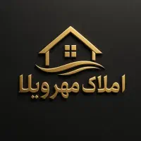 رهن اجاره/آپارتمان۲خواب ۲۰متری آراسته
