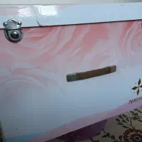 روتختی مارک پروفسور|سرویس روتختی|تهران, استخر|دیوار