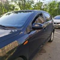 ام‌وی‌ام 315 هاچبک اسپرت لاکچری، مدل ۱۳۹۵،MVM315|خودرو سواری و وانت|تهران, تهرانپارس غربی|دیوار