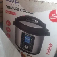 فروش توستر زیر قیمت بازار