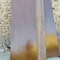 درب کمد دیواری