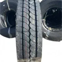 لاستیک سیمی 12/00/24 ووسن