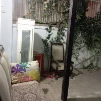 پانسیون خوابگاه تازه تاسیس اقایان بغل مترو نواب|اجارهٔ کوتاهمدت آپارتمان و سوئیت|تهران, اسکندری|دیوار