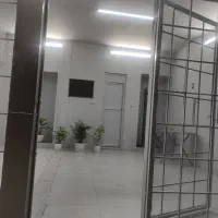صندوقدار و کمک اشپز