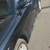 دنا پلاس ۶ دنده|خودرو سواری و وانت|پیشوا, |دیوار