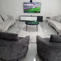 اجاره ویلا هشتی نو و تازه ساخت