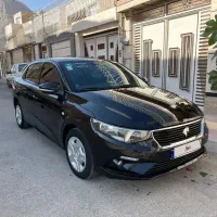 تارا v1پلاس ۶دنده