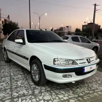 پارس tu5سیم