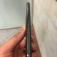 iPhone 11 Pro|موبایل|مشهد, گلبرگ|دیوار