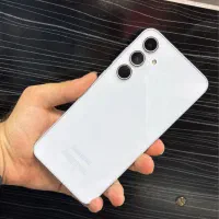 Samsung A35|موبایل|شهر ری, شهرری|دیوار