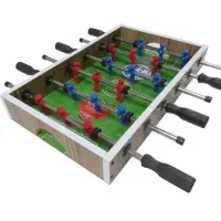 فوتبال دستی