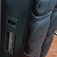 باند زیکو|سیستم صوتی خانگی|محمدشهر, محمدشهر|دیوار