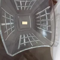 سرویس پذیرایی|ظروف سرو و پذیرایی|کنارک, |دیوار