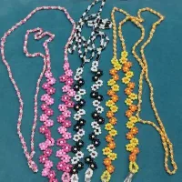 گردنبند|بدلیجات|رشت, آزادگان|دیوار